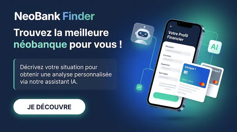 Découvrez notre offre