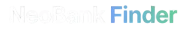 Neobankfinder